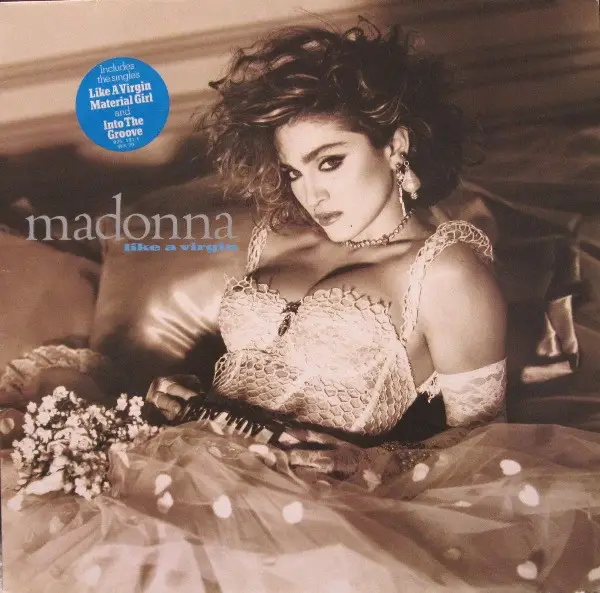 Madonna-0