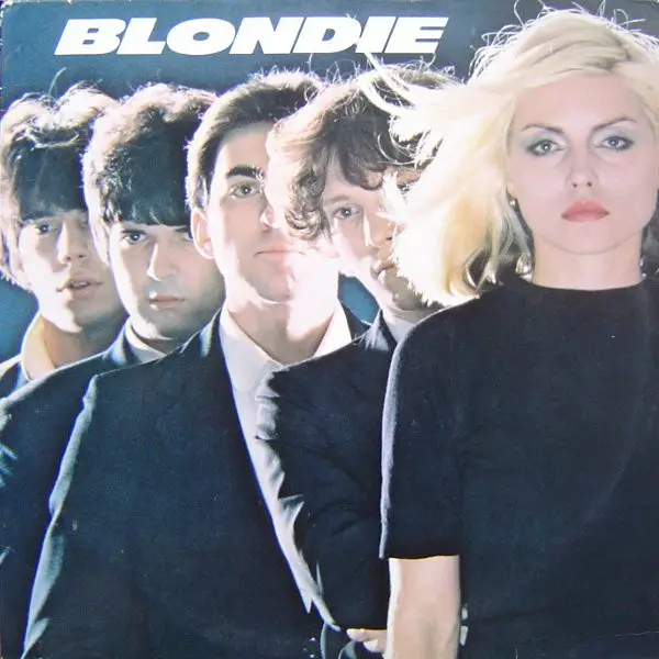 Blondie-0