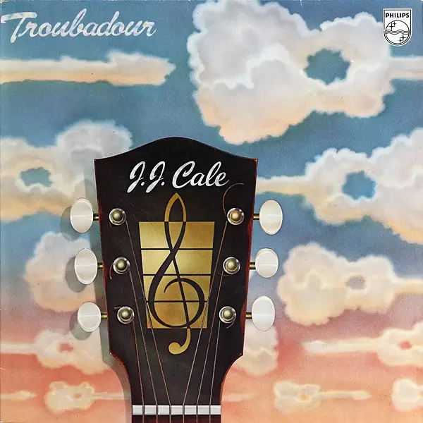 J.J. Cale-0