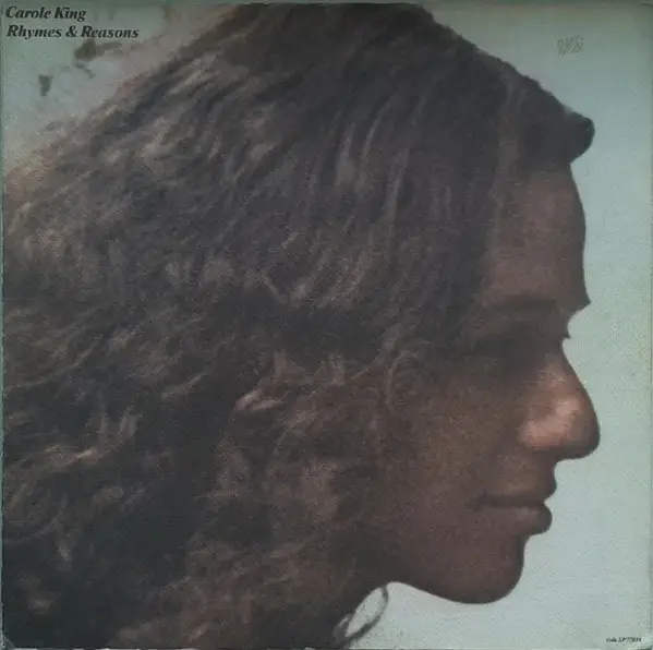 Carole King-0