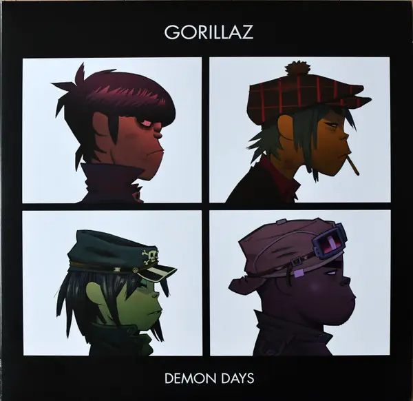 Gorillaz-0