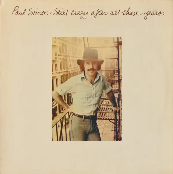 Paul Simon-0