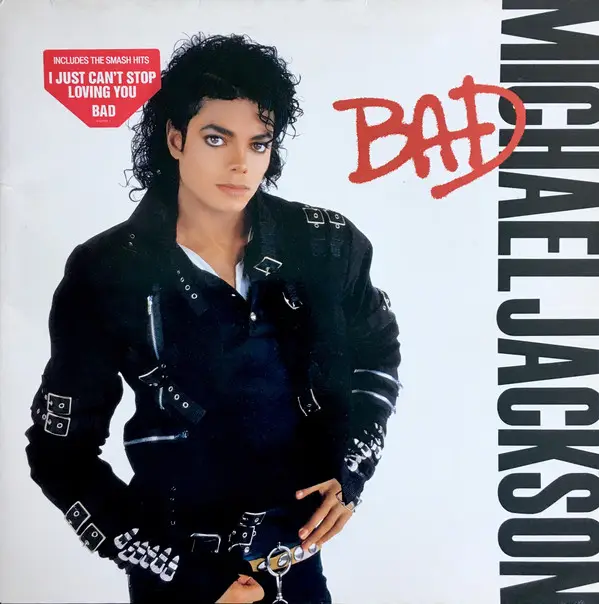 Michael Jackson-0