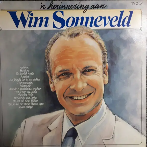 Wim Sonneveld-0