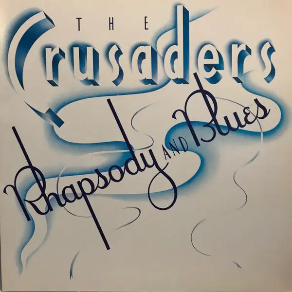 The Crusaders-0