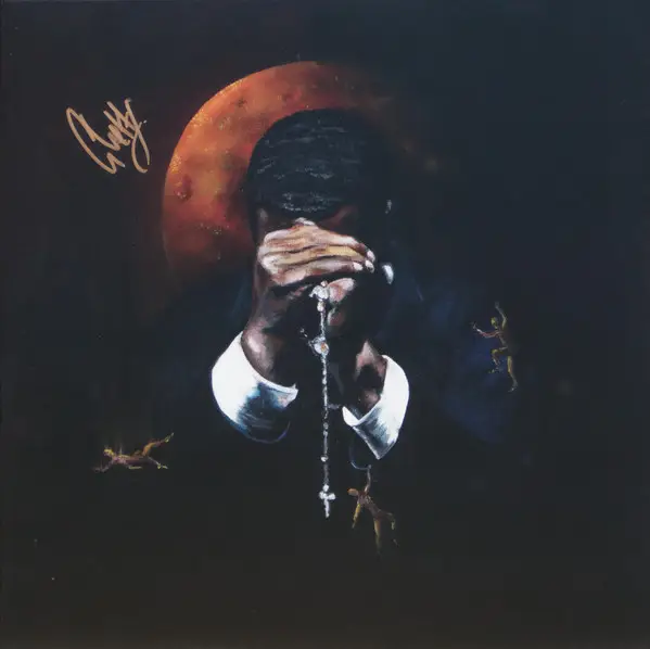 Ghetts-0