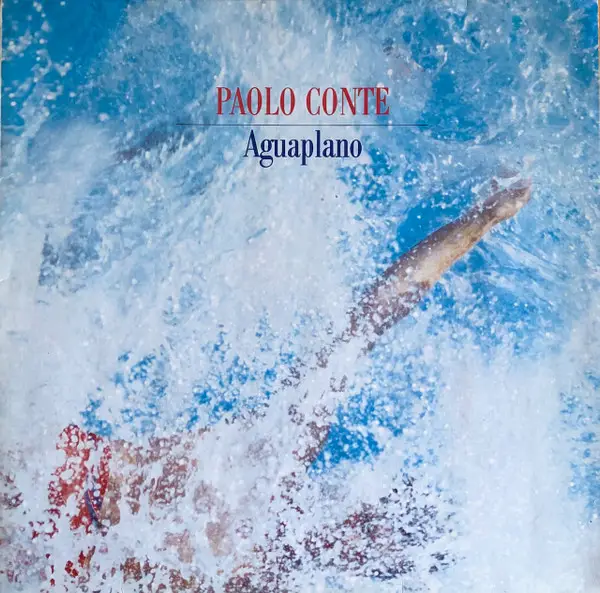 Paolo Conte-0