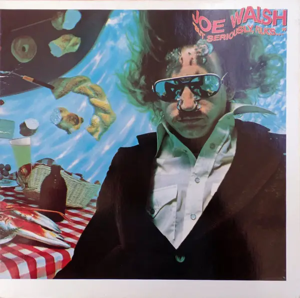 Joe Walsh-0