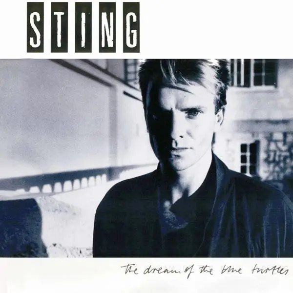 Sting-0