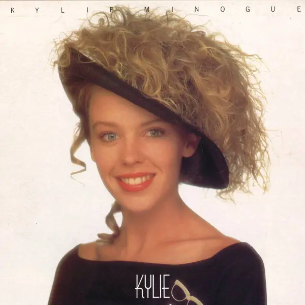 Kylie Minogue-0