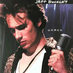 Jeff Buckley-0