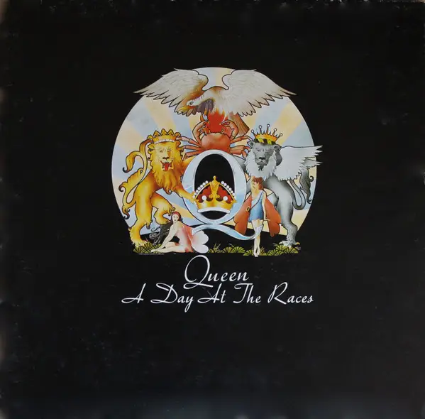 Queen-0