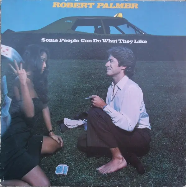 Robert Palmer-0