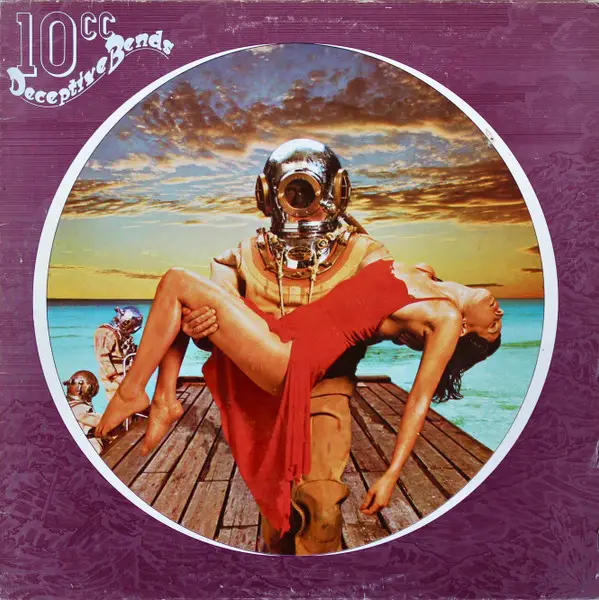 10cc-0
