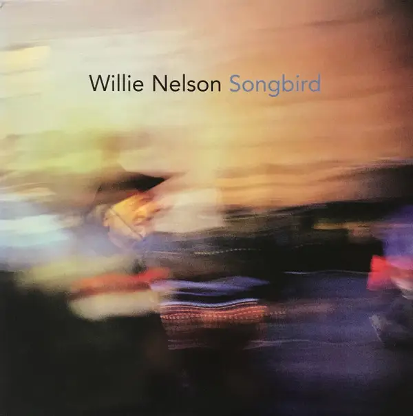 Willie Nelson-0