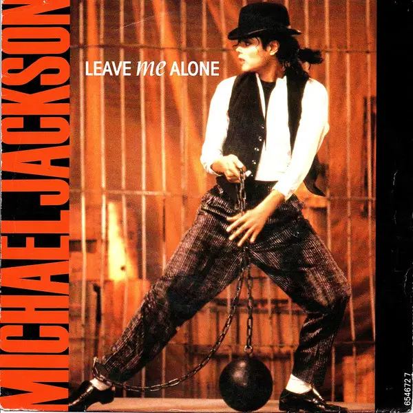 Michael Jackson-0