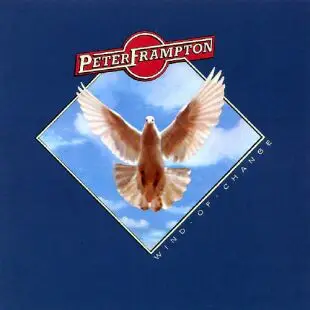 Peter Frampton-0