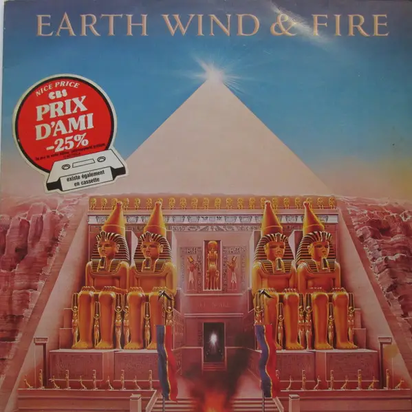 Earth, Wind & Fire-0