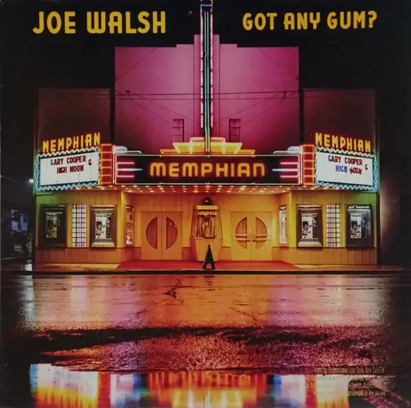 Joe Walsh-0