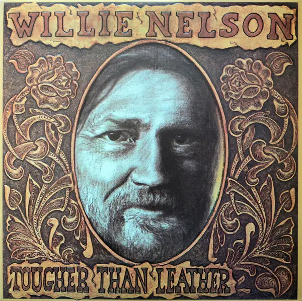 Willie Nelson-0