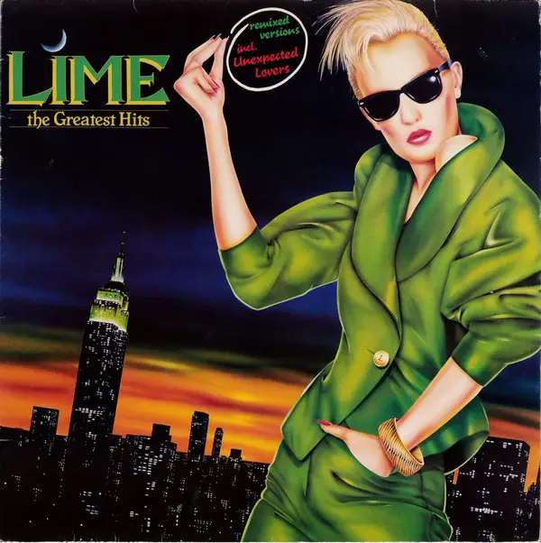 Lime (2)-0