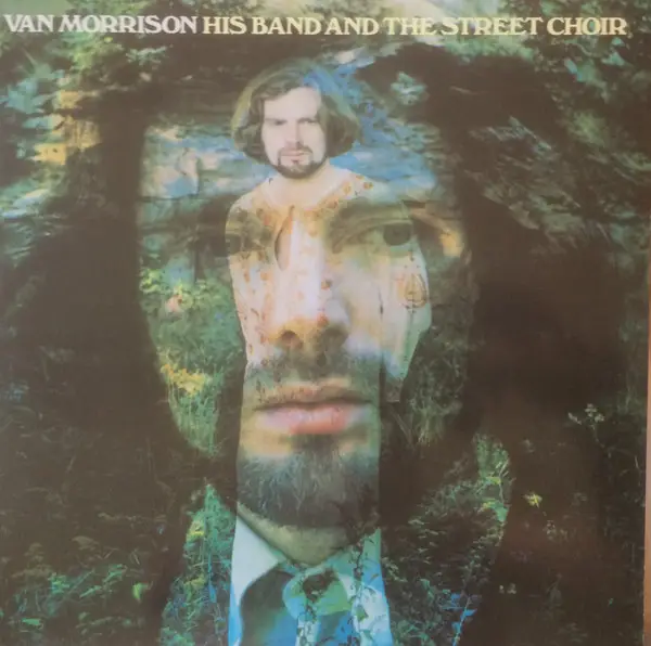 Van Morrison-0