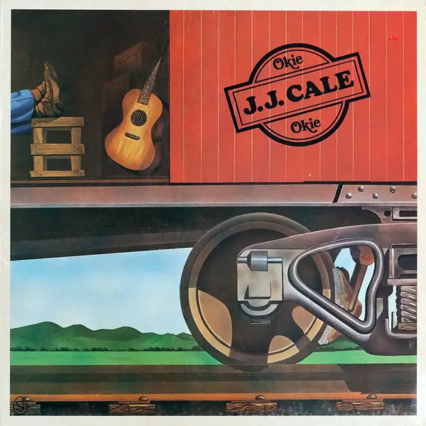 J.J. Cale-0