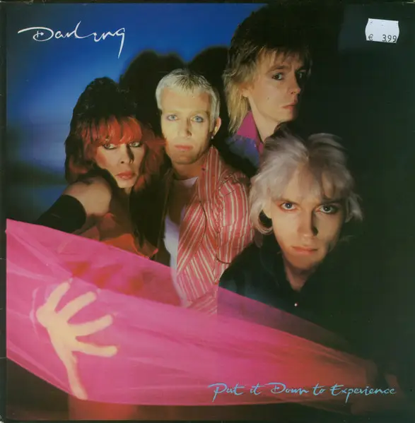 Darling (5)-0