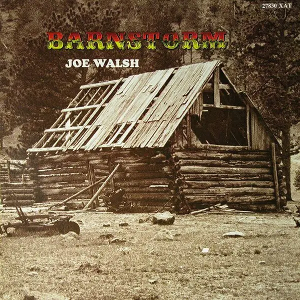Joe Walsh-0