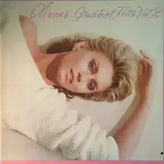 Olivia Newton-John-0