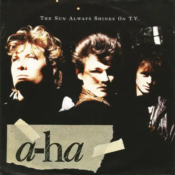 a-ha-0