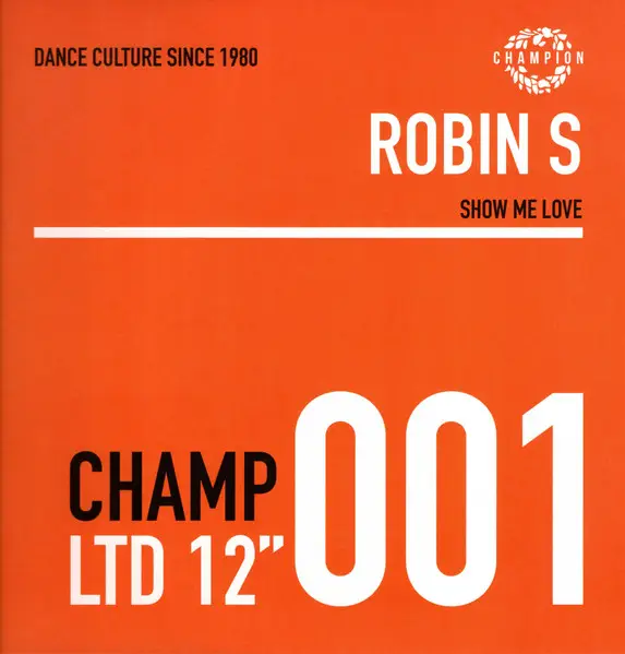 Robin S*-0