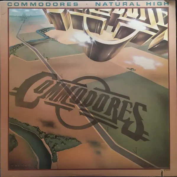 Commodores-0