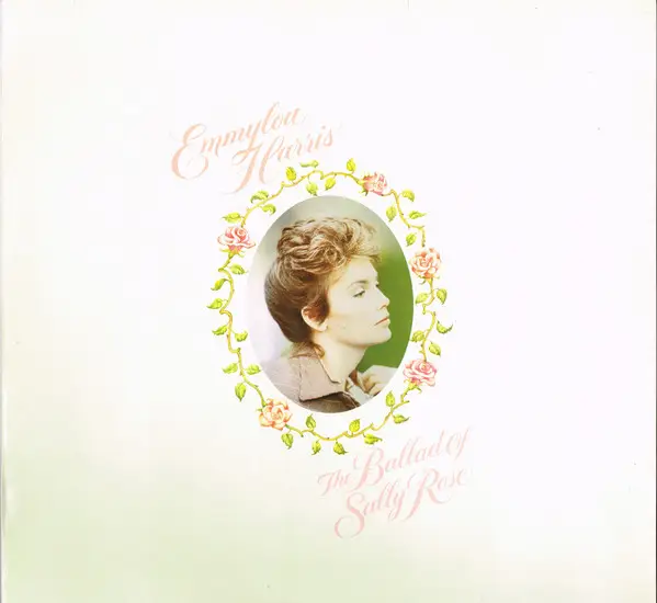 Emmylou Harris-0