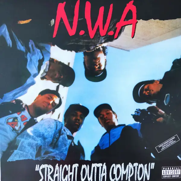 N.W.A*-0
