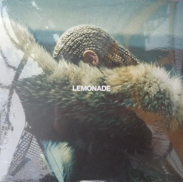 Beyoncé-0