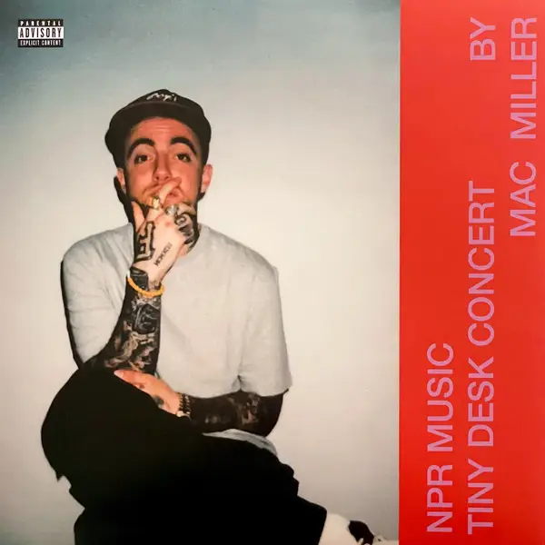 Mac Miller-0
