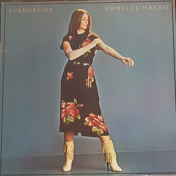 Emmylou Harris-0