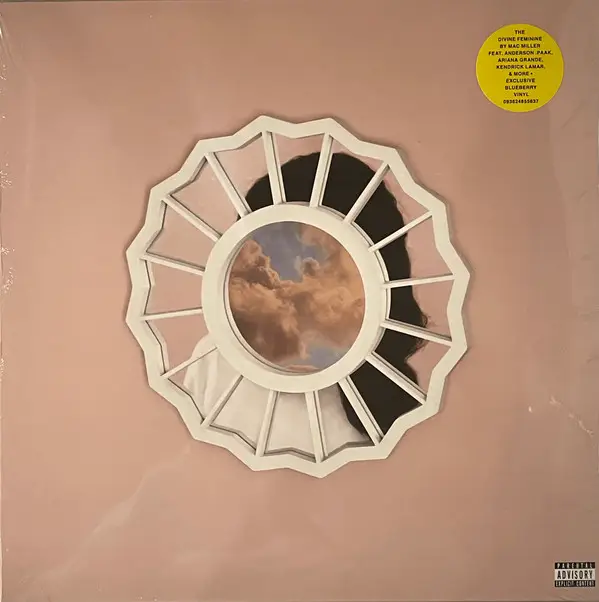 Mac Miller-0