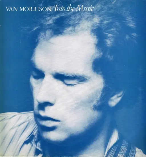Van Morrison-0