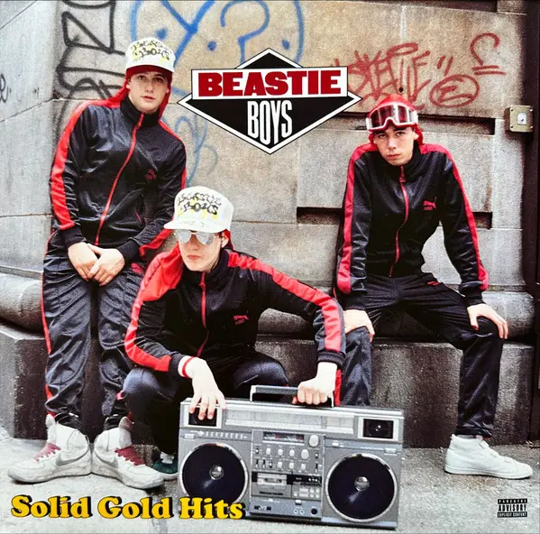 Beastie Boys-0