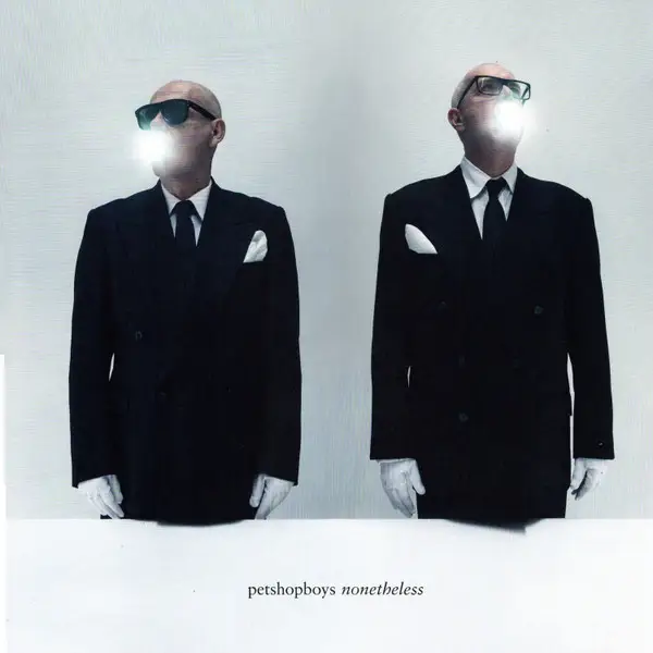 Pet Shop Boys-0