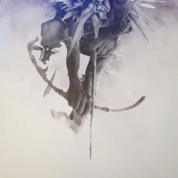 Linkin Park-0