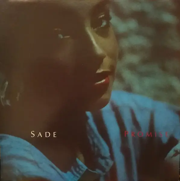 Sade-0