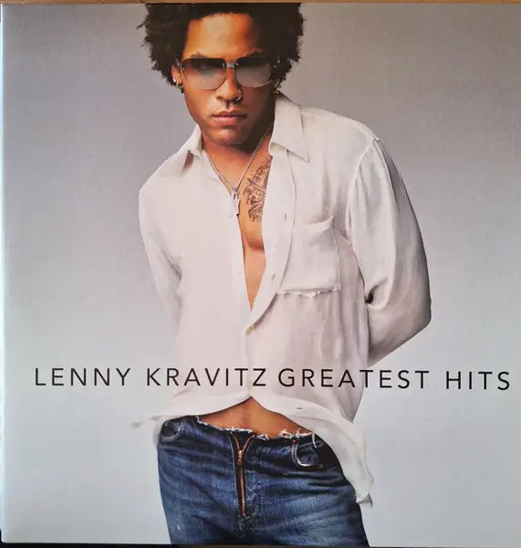 Lenny Kravitz-0