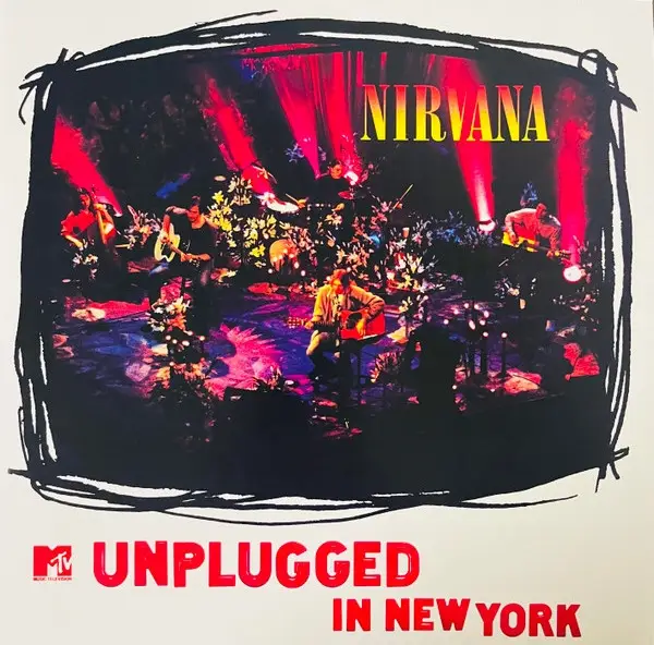 Nirvana-0