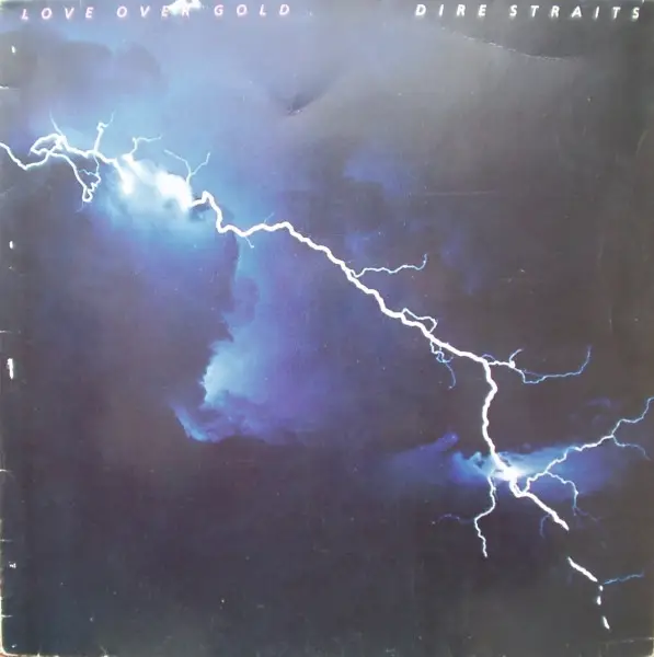 Dire Straits-0