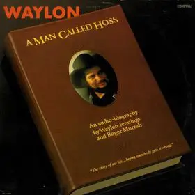 Waylon Jennings-0
