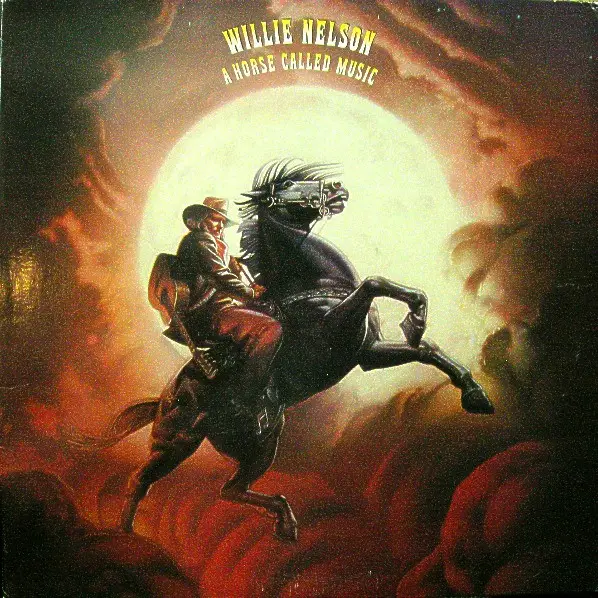 Willie Nelson-0