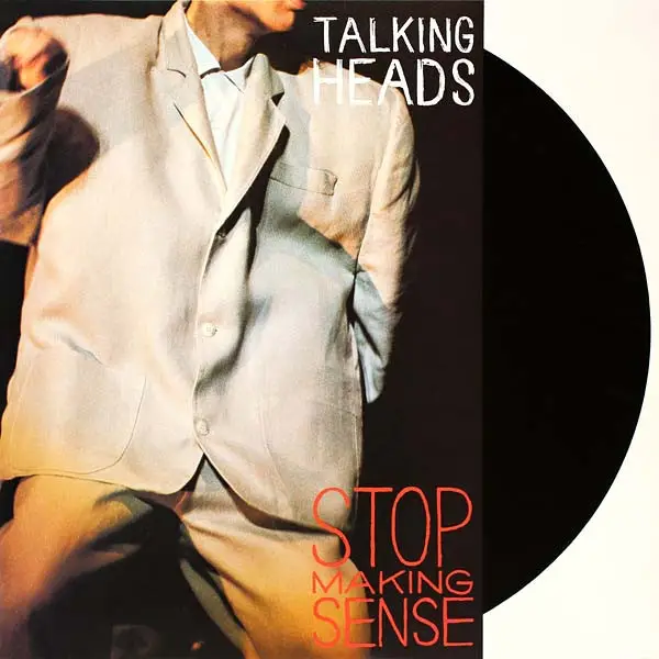 Talking Heads-0